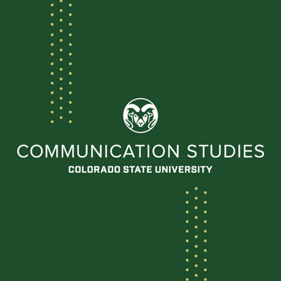 csucommstudies Profile Picture