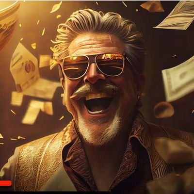 Iraj121982331's profile picture. Allah can Help us. 
allah always with us