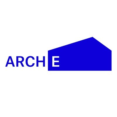 ARCH-E aims at promoting high-quality architectural solutions by boosting the use of Architectural Design Competitions. 

Co-funded by the European Union