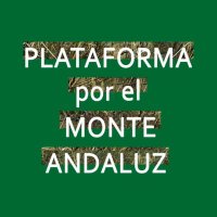 Plataforma por el Monte Andaluz(@MonteAndaluz) 's Twitter Profile Photo