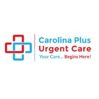 Carolina Plus Urgent Care(@CarolianPlusUC) 's Twitter Profile Photo