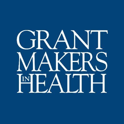 Grantmakers In Health