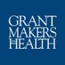 Grantmakers In Health (@GIHealth) Twitter profile photo