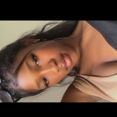 stephnora_a Profile Picture