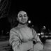 Bora Kazım (@Bora_kazim48) Twitter profile photo Bora Kazım (@Bora_kazim48) Twitter profile photo