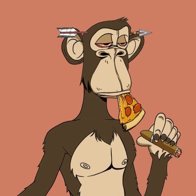 dulanja_51's profile picture. 😵