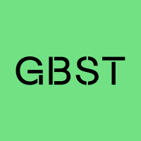 GBST(@GBSTHoldings) 's Twitter Profile Photo