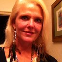 Leila Taylor - @LeilaRover - Twitter