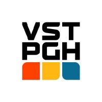 Visit Pittsburgh(@vstpgh) 's Twitter Profile Photo