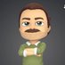 TheCarSalesDataGuy (@coreycrosssell) Twitter profile photo TheCarSalesDataGuy (@coreycrosssell) Twitter profile photo