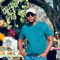 Kibaki Maina (@skm_ke) 's Twitter Profile