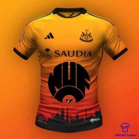 πͺπΈ NUFC Spain πͺπΈ - Rob #CANS (@spainnufc) 's Twitter Profile Photo πͺπΈ NUFC Spain πͺπΈ - Rob #CANS (@spainnufc) 's Twitter Profile Photo