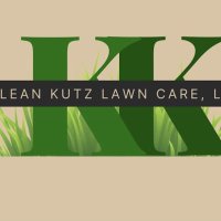 Klean Kutz LawnCare(@KleanKutzLLC) 's Twitter Profile Photo