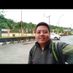 Reza Ardiansyah (@RezaArd2806) Twitter profile photo