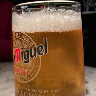 crafty_lyn's profile picture. just me and my opinions