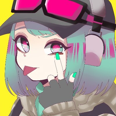 Sem.さんのプロフィール画像