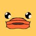 Paperducks (@paperducksnft) Twitter profile photo Paperducks (@paperducksnft) Twitter profile photo