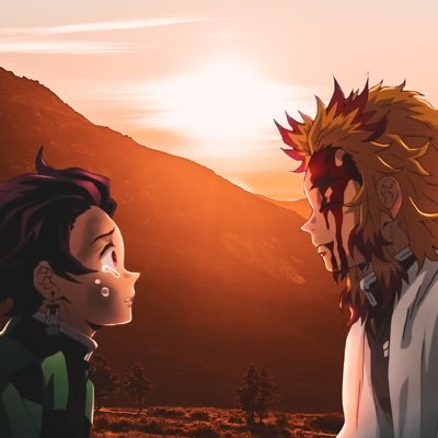 MalikMu54716835's profile picture. 