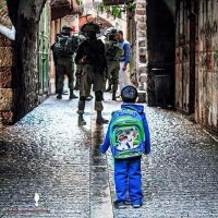 d@nIsH🇵🇸 (@4ea48c2840a44a5) 's Twitter Profile