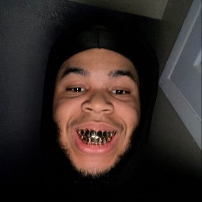 MrkeepItre3l Profile Picture