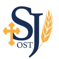 St. Joseph Catholic Church & School - Ost(@joseph_ost) 's Twitter Profile Photo