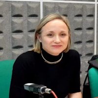 Marta Abal Rodriguez (@abal_marta) 's Twitter Profile Photo Marta Abal Rodriguez (@abal_marta) 's Twitter Profile Photo