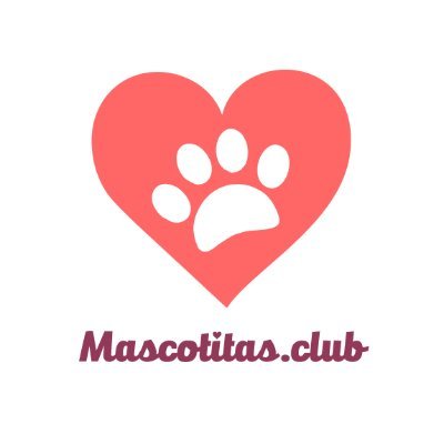 https://t.co/4haGyyA0Yk - Red social  para nuestras #mascotas - ¡Únete y comparte tus vivencias, con estos seres únicos y maravillosos!