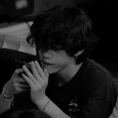 MariaSniaM43195's profile picture. ✧˚ · .𝐨𝐧𝐥𝐲  𝐚𝐫𝐦𝐲 ✧˚ · .
𝐜𝐡𝐚𝐫𝐭 𝐟𝐚 ⛧彡