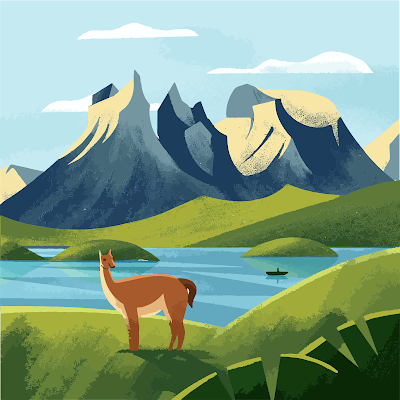 BNzaramuro35367's profile picture. 