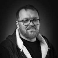 🧑💻 Michał Poręba (@michalincs) 's Twitter Profile Photo 🧑💻 Michał Poręba (@michalincs) 's Twitter Profile Photo
