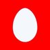 JordyBreo (@jordybreo) Twitter profile photo JordyBreo (@jordybreo) Twitter profile photo