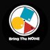 The Bring The Noise App (@bringthenoise4E) Twitter profile photo