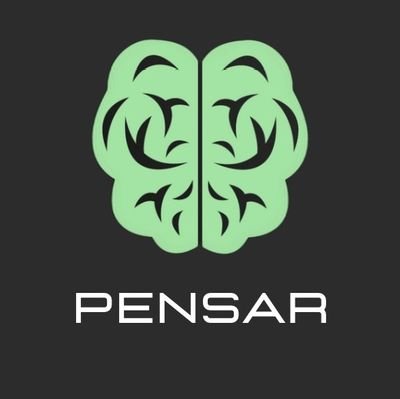 1lugarparapens's profile picture. 🧠 Programamos y pensamos la tecnología 💻 Software Engineer
