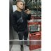 Joel Bostero (@joeloviedo44) Twitter profile photo Joel Bostero (@joeloviedo44) Twitter profile photo