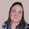 Tracey_D's profile picture. Virtual Assistant Coach & Trainer. Born a Blanchfield, Married an Italian chef, Mom of 25 y/o chef. And I cook too! Go Sens!