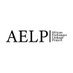 African Exchanges Linkage Project - AELP (@AfricanELP) Twitter profile photo