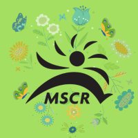 Madison School & Community Recreation(@MSCRMadison) 's Twitter Profile Photo
