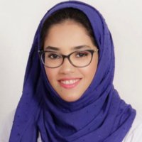 Hind Alosaimi (@hindalosaimi_) 's Twitter Profile