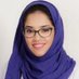 Hind Alosaimi (@hindalosaimi_) Twitter profile photo Hind Alosaimi (@hindalosaimi_) Twitter profile photo