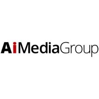 Ai Media Group(@AiMediaGroupLLC) 's Twitter Profile Photo