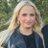 Taylor Augustin Littlejohn
