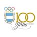 Comité Olímpico ARG (@PrensaCOA) Twitter profile photo