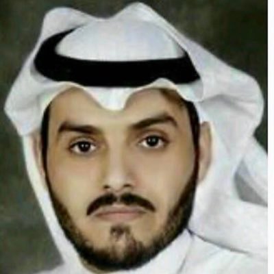 ناهض بن محمدبن أحمد الظاهري