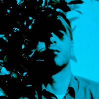 GIALLO_GIALLO (@giallo_giallo) 's Twitter Profile Photo GIALLO_GIALLO (@giallo_giallo) 's Twitter Profile Photo