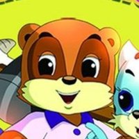 ! ππ£π₯π-Cartoons PT-BR. β
(@luungnie) 's Twitter Profile Photo ! ππ£π₯π-Cartoons PT-BR. β
(@luungnie) 's Twitter Profile Photo