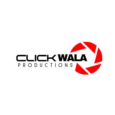 Click Wala Productions by Raghav Gupta & Aman Gupta is a wedding photography and videography service provider based out in New Delhi, India.