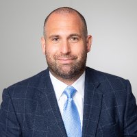 Adrian Baron (@hardmasterflash) 's Twitter Profile