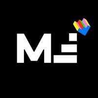 METAV3RSITY (@metavxrsity) 's Twitter Profile