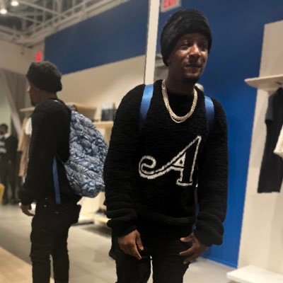 IykykMsa's profile picture. Money seeking IYKYK