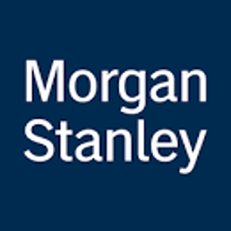 Family Wealth Advisory Group.
Financial Advisors at Morgan Stanley. 
For more information, visit our website.
NMLS#: 179219, 1390904, 1321547, 1364470, 1838643